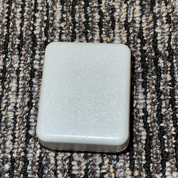 Autom NIB WWJD Necklace - Picture 3 of 4